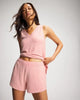 CAMEO PINK/DUSTY ROSE