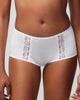 OPTIC WHITE