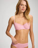 SEA PINK
