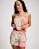 PATCHWORK PARADISE BLUSH