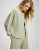 SEAGRASS GREEN