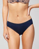 NIGHTFALL NAVY