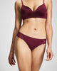 VELVET PLUM
