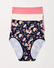 RADIANT BLOOMS MULTIPACK