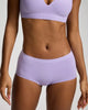 LAVENDER BREEZE