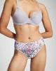 LACE HARMONY M LILAC