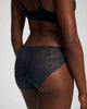 NIGHTFALL NAVY