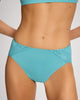 SEA STAR BLUE