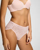 PRETTY PINK