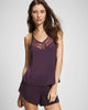 PLUM PERFECT