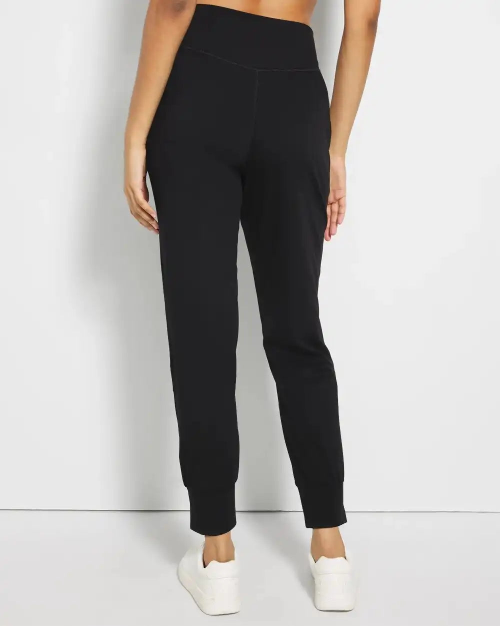 24/7 High-Waist Joggers
