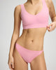 SEA PINK