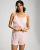 ARTISAN STRIPE PINK