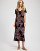 HILLTOWN CHARM BLACK