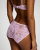 LILAC TINT