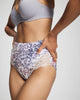 LACE HARMONY M LILAC