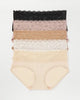 BASIC MULTI PACK