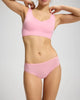 SEA PINK