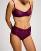 WICKED PLUM