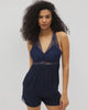 NIGHTFALL NAVY