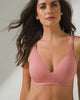 ANTIQUE PINK
