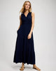 NIGHTFALL NAVY