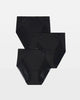 BLACK MULTI PACK