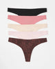 HOT SPOT MULTI PACK