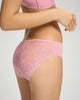 SEA PINK