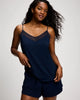 NIGHTFALL NAVY