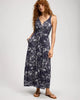 WILD DELIGHT DEEP INDIGO