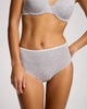 HEATHER OPAL GRAY