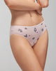 ROAMING DITSY MINI PINK