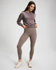 DARK TAUPE