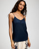 NIGHTFALL NAVY
