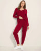RED FLIRT