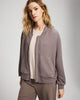 DARK TAUPE