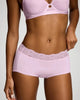 LILAC TINT