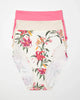 CAMELLIA ROSE MULTIPACK