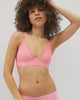 PINK GUAVA