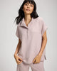 HEATHER MAUVE
