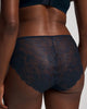 NIGHTFALL NAVY