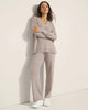 SILVER TAUPE
