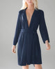NIGHTFALL NAVY