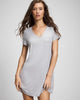 HEATHER OPAL GRAY