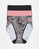 REGAL PAISLEY MULTI PACK