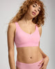 SEA PINK