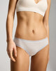 EFFORTLESS STRIPE PLEIN