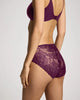 WICKED PLUM