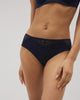NIGHTFALL NAVY